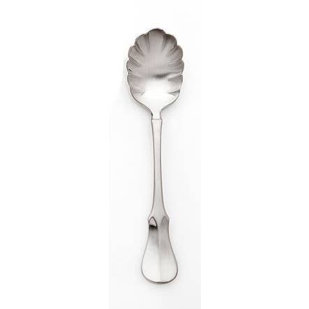 18/10 Violino Satin Sukker Spn for engroshandel hos Ricci Argentieri