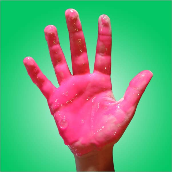 BubbleBird - Wholesale Body Wash/Shower Gel - Kids & Baby - See It Soap5