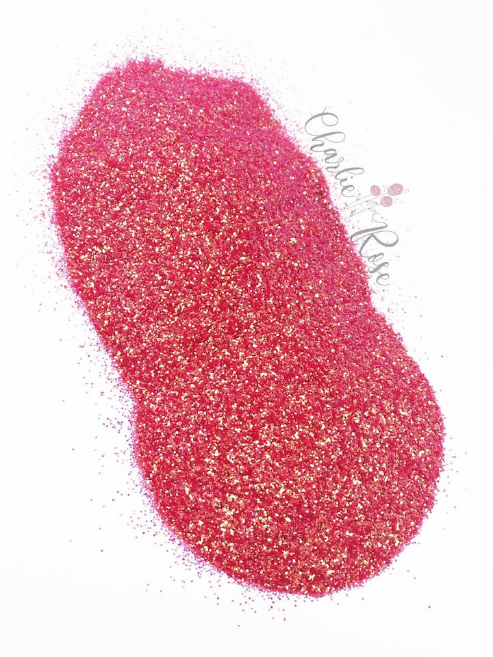 Calla Lily for wholesale by Charlie Rose Creations