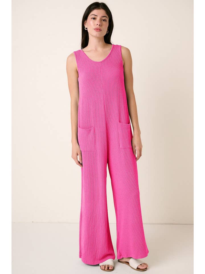 BYDRAGT MED RIBSTRIKKET LOMMEDETALJER for engroshandel hos mittoshop