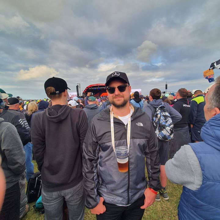 Beer lanyard - Vente Lanière – homme - Trio x 3 lanières8