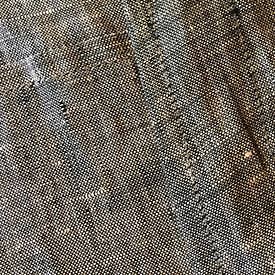 Trigo Camisa Inti para venda a revendedores na Faire2