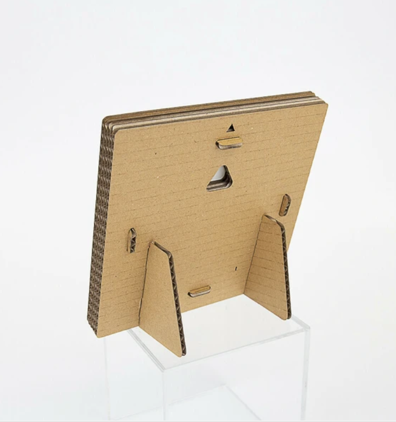 「FUNJI」In Japan - Wholesale DIY Craft Kit - Japanese Paper Craft Beetle Kit – H. Mandibularis Model2