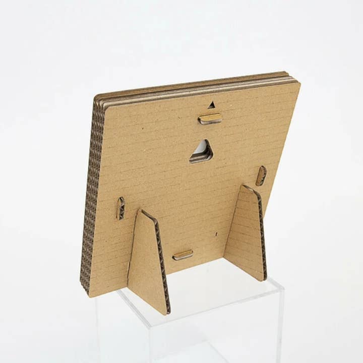 「FUNJI」In Japan - Wholesale DIY Craft Kit - Japanese Paper Craft Beetle Kit – H. Mandibularis Model2