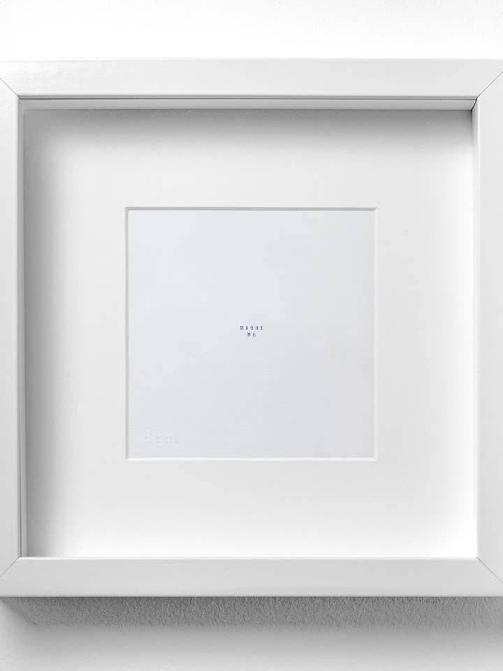 Gifta mig Volym 1 för wholesale av dean