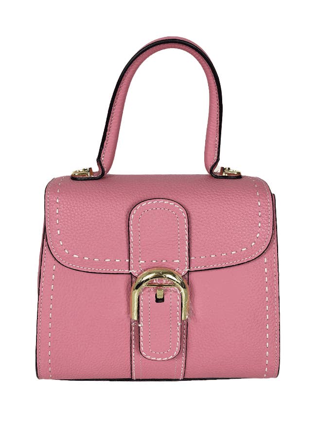 C297 for wholesale by IT BAGS