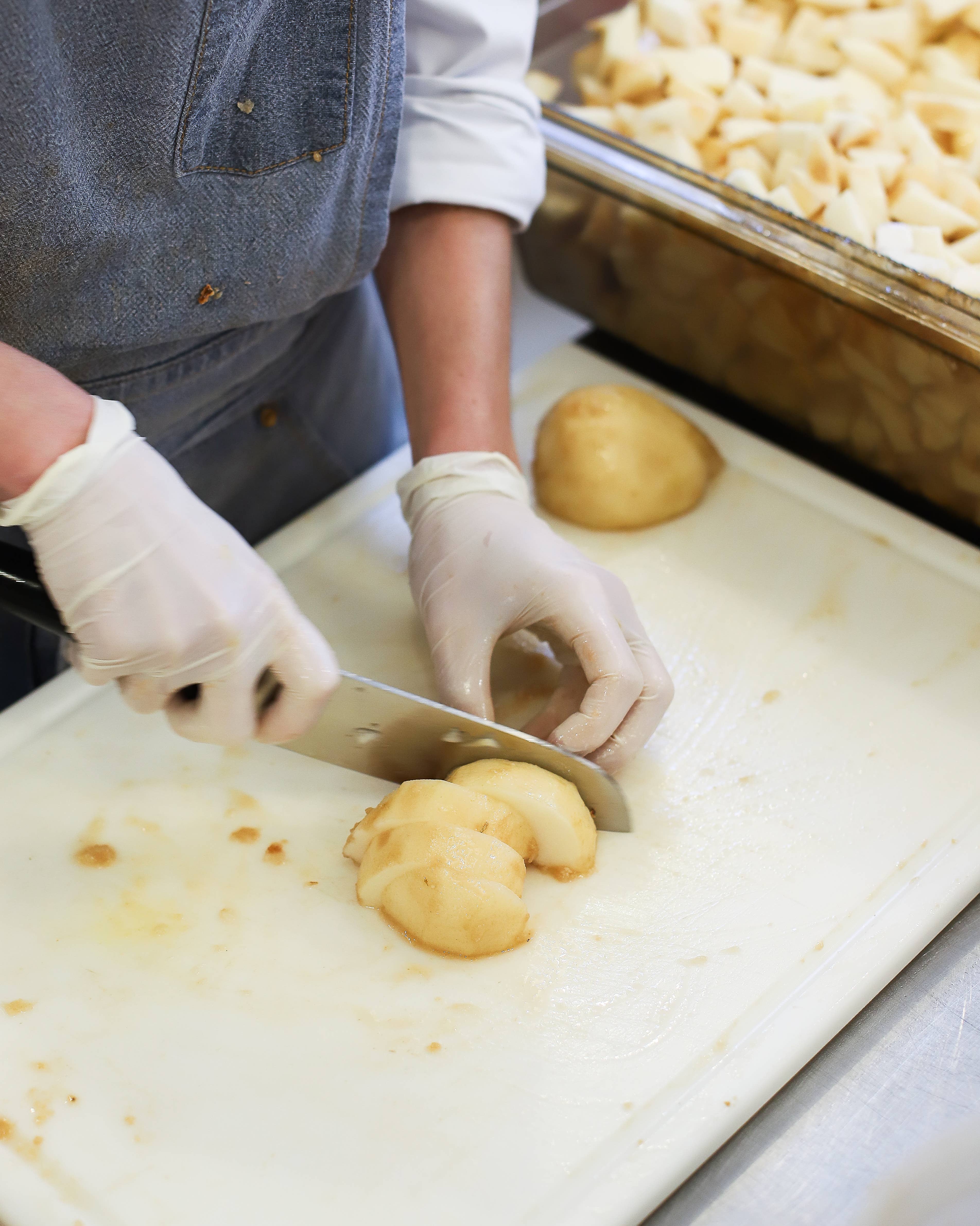 Confiture Parisienne - Wholesale Jam - Onze „Bestsellers” jam-geschenkdoos4