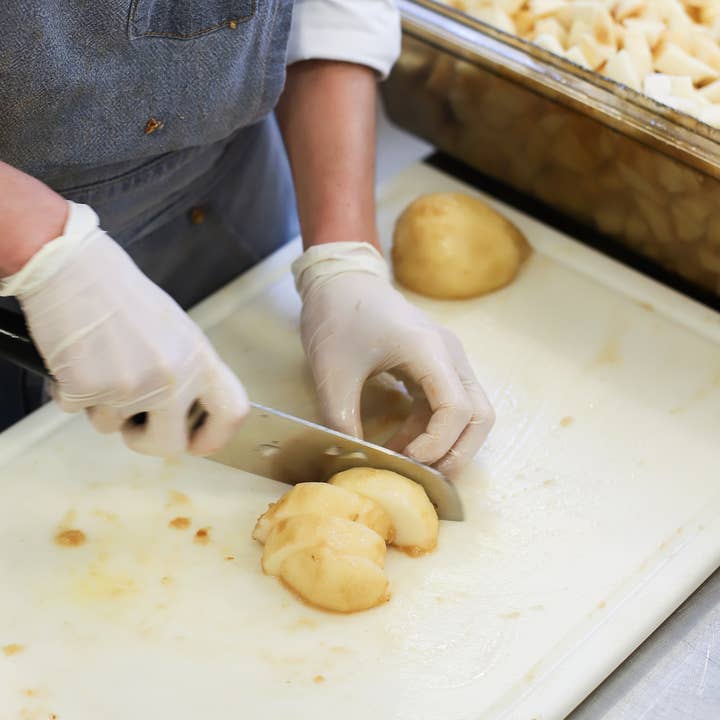 Confiture Parisienne - Wholesale Jam - Onze „Bestsellers” jam-geschenkdoos4