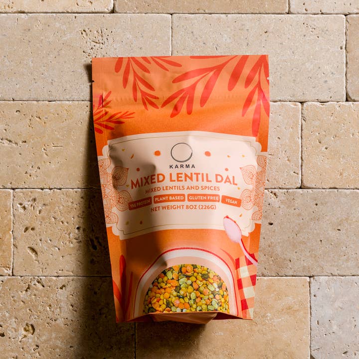 Mixed Lentil Dal and other Purchase Wholesale red lentil australia. Free Returns & Net 60 Terms on Faire trending on Faire.