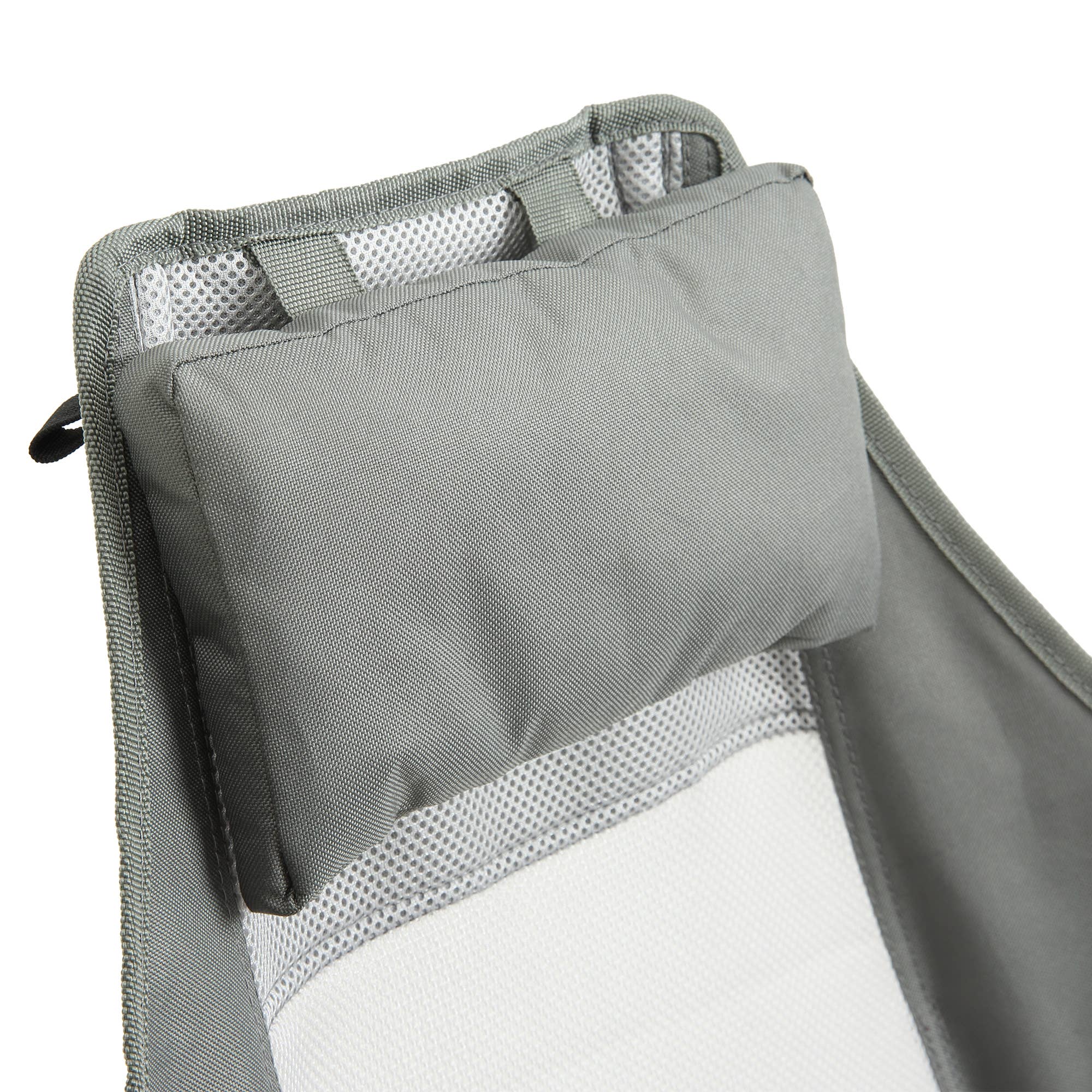 39F Inc. - Wholesale Folding Chair - Hammock Camping Chair – Portable Rocking Chair4