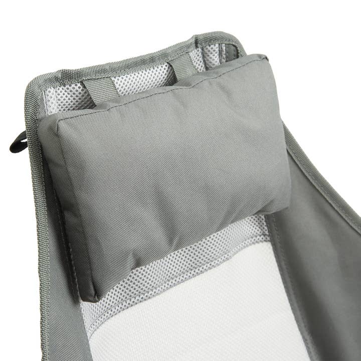 39F Inc. - Wholesale Folding Chair - Hammock Camping Chair – Portable Rocking Chair4