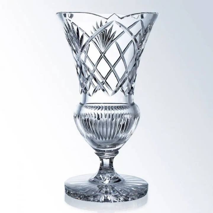 STURGIS CUP for wholesale by Crystal House