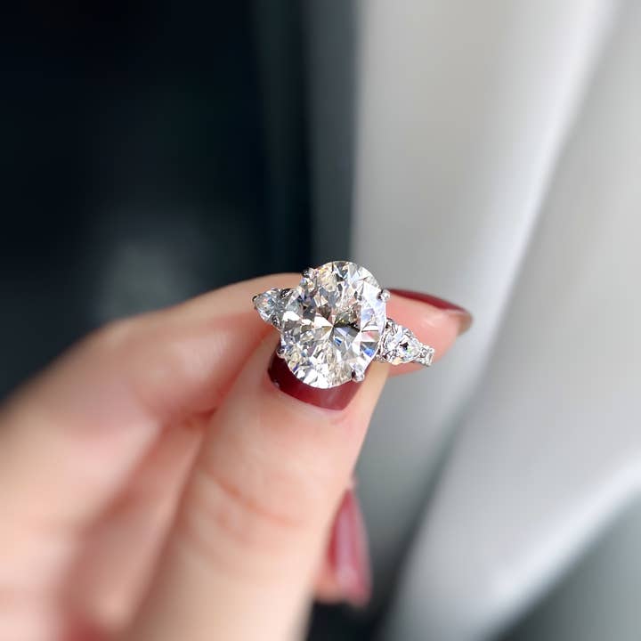 MAYA för wholesale av For The Flare