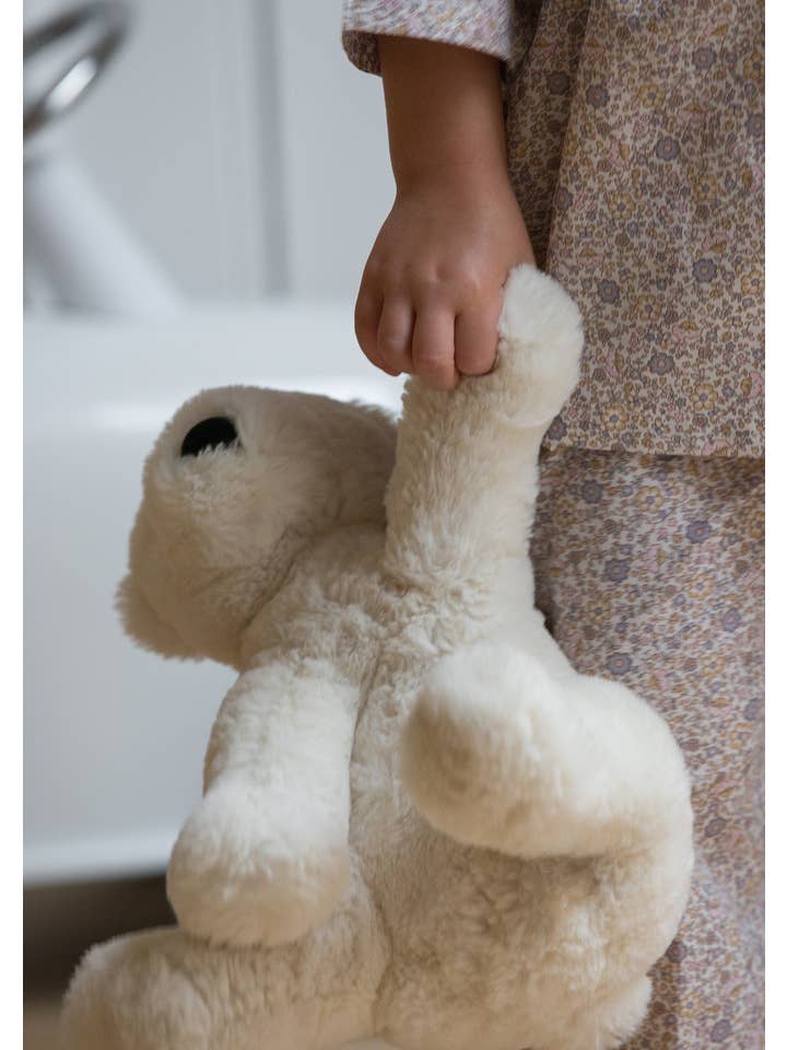 Noa de Cajou - Wholesale Sleepwear Set - Kids - Pyjamas - Ella3