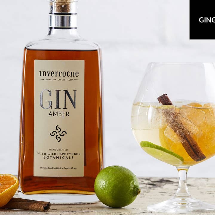 Secco Drink Infusion - Wholesale Cocktail Mix/Syrup - Signature Variety Box5