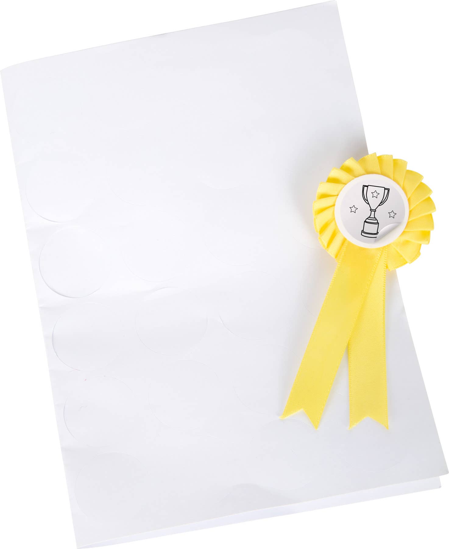 small foot - Wholesale Wood Toy - Kids - Horse care set with red bag | Role play toy | Wood5