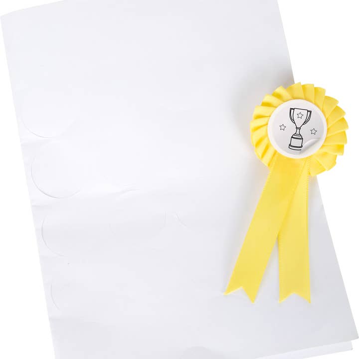 small foot - Wholesale Wood Toy - Kids - Horse care set with red bag | Role play toy | Wood5