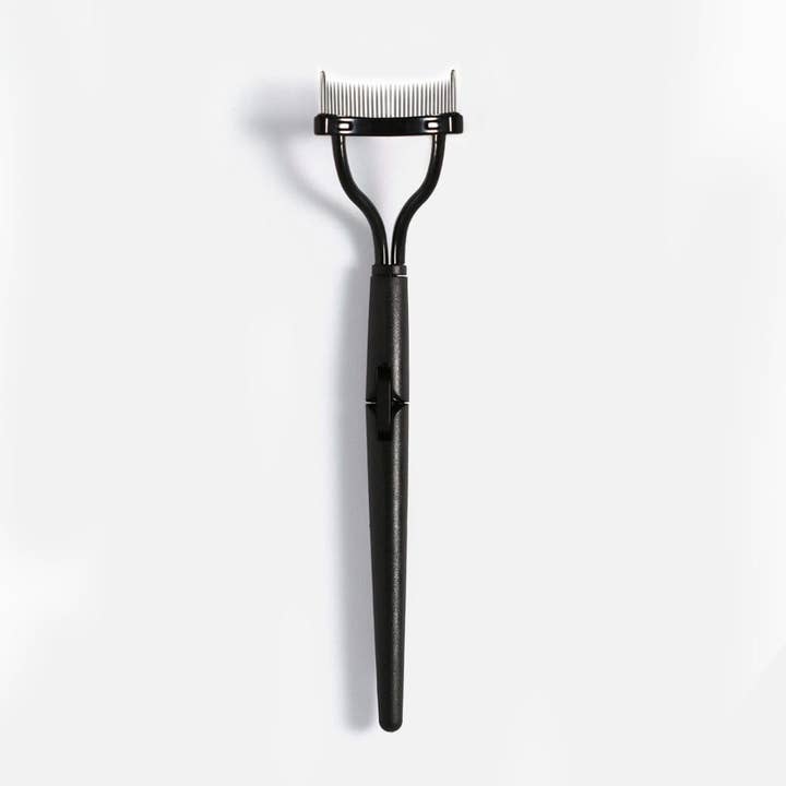 Mirenesse - Wholesale Wimperkruller - Lash Lift Separator- Voor perfecte wimpers- Beperkte voorraad2