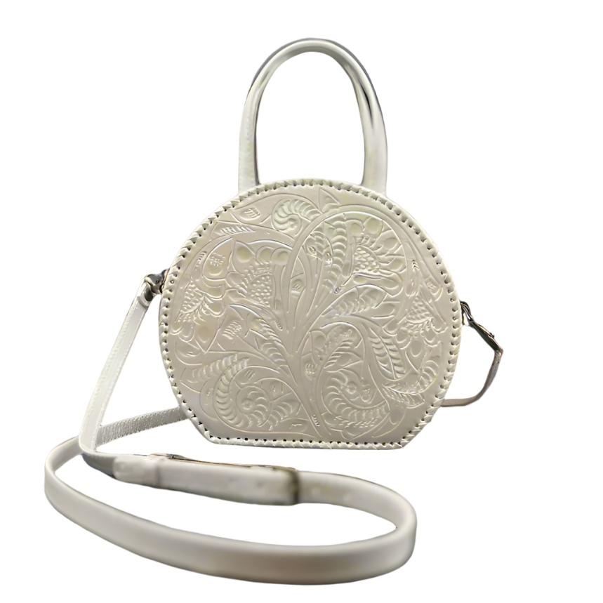 Kuriosa – Großhandel Henkeltasche – Damen – Die Dixie6