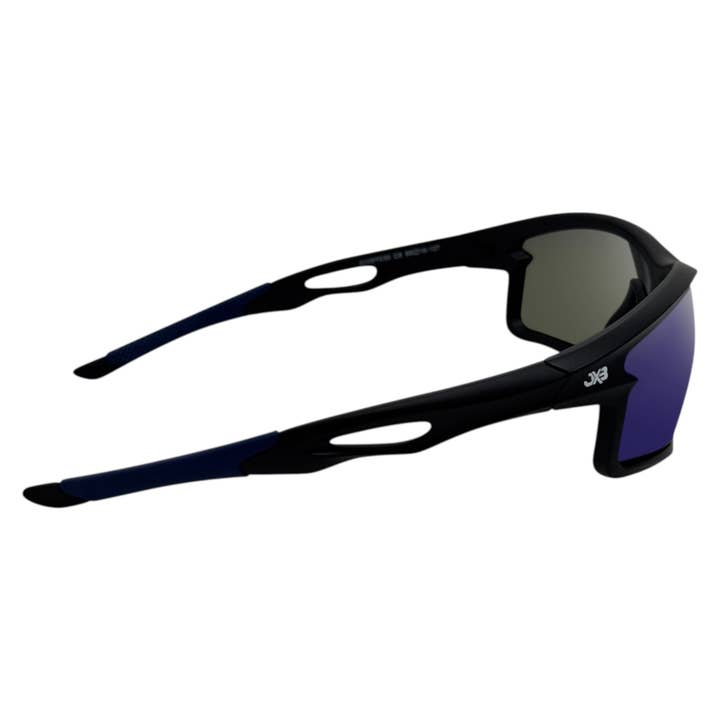 BEXST - Wholesale Sunglasses - Unisex - Iktomi - JBX7