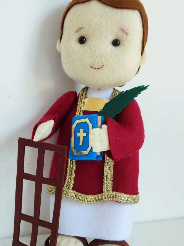 Saint Lawrence for wholesale by Lovencomfort