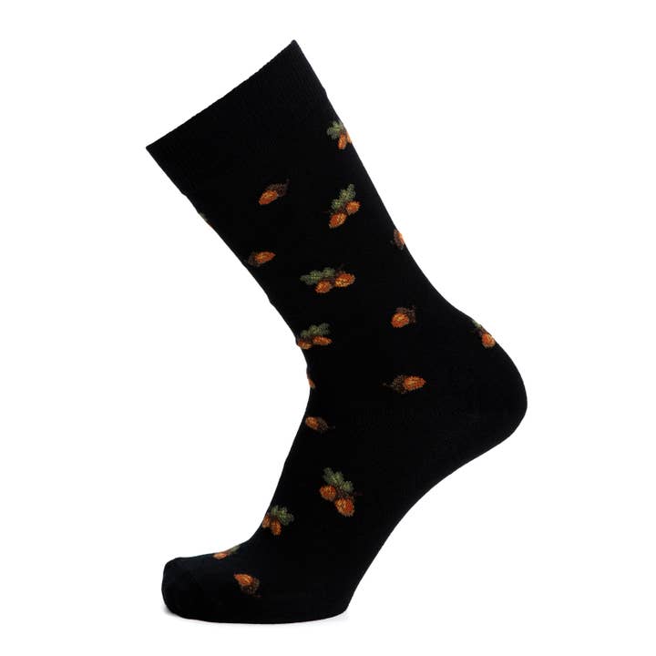Glands - men's socks - black wool and other Purchase Wholesale glas waschbecken. Free Returns & Net 60 Terms on Faire trending on Faire.