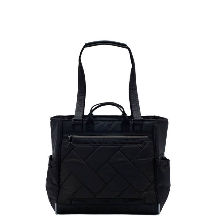 Lug - Wholesale Tote Bag - Women's - Cabby SE Tote Bag8