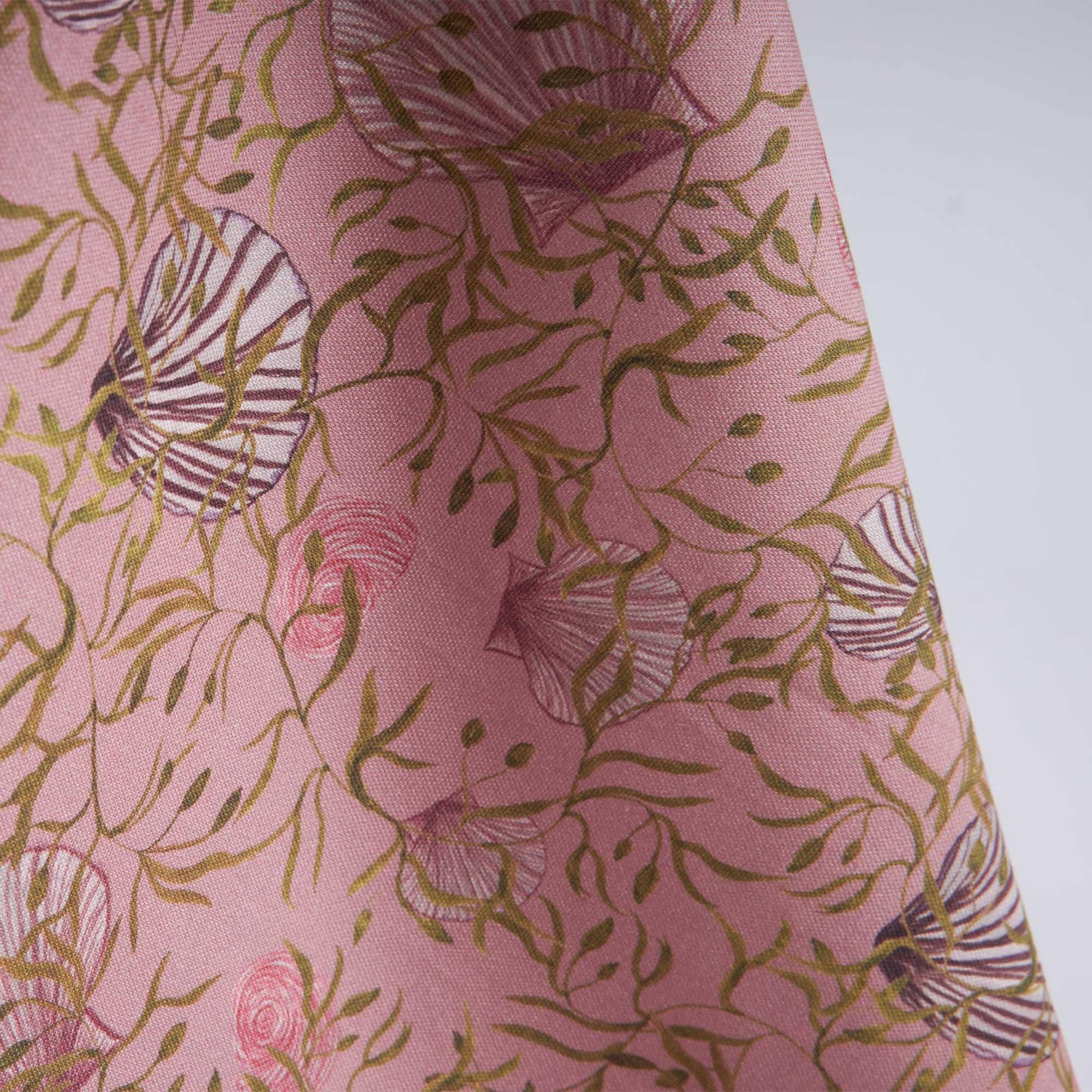 Sophie Williamson Design - Wholesale Tablecloth - Tablecloth Mussels from Brussels3