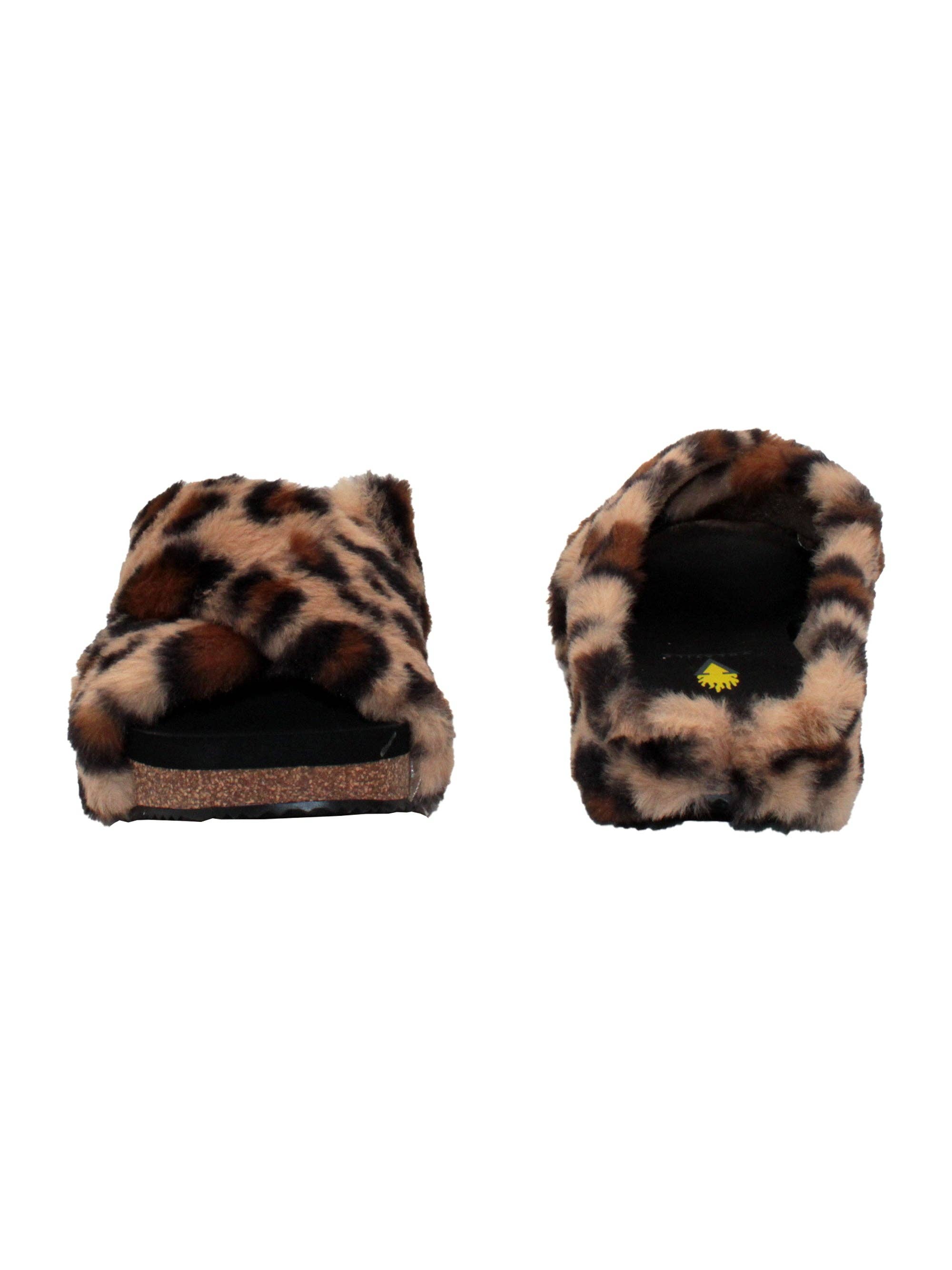 VOLATILE + SBICCA - Wholesale Sandals - Women's - REES7