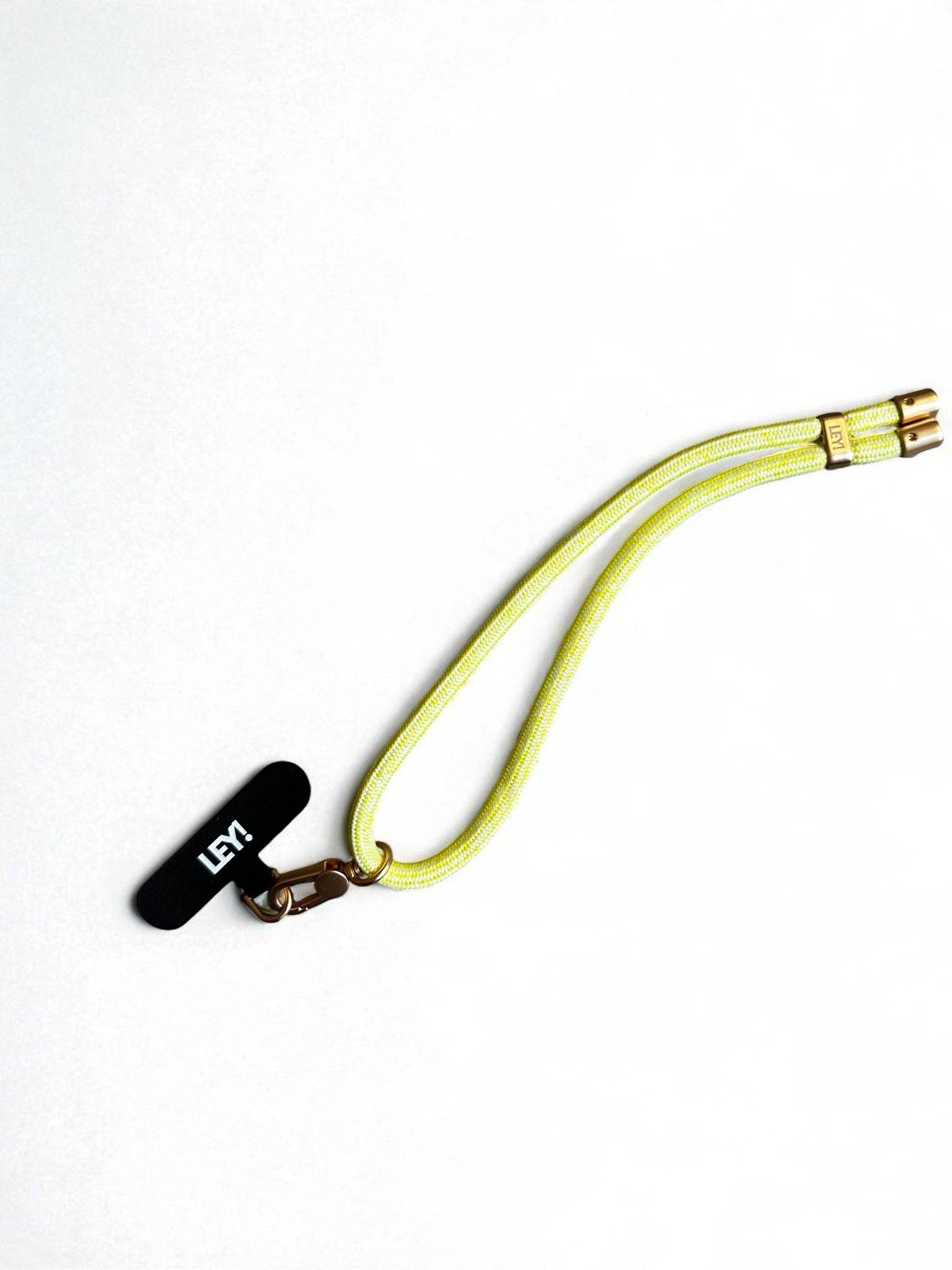 LEY! - Vendita all'ingrosso Portachiavi - Unisex - Portachiavi - arancione20