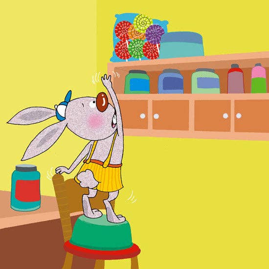 REMOVED BRAND - Vendita all'ingrosso Libro - Bambini - Amo mangiare frutta e verdura (storia della buonanotte bilingue inglese polacca per bambini)