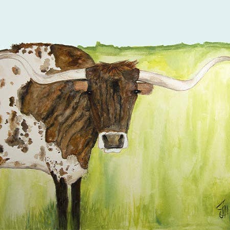 DOLLY ESTELLE - Wholesale Cutting Board - Charcuterie  Cutting Boards - Mix & Match91