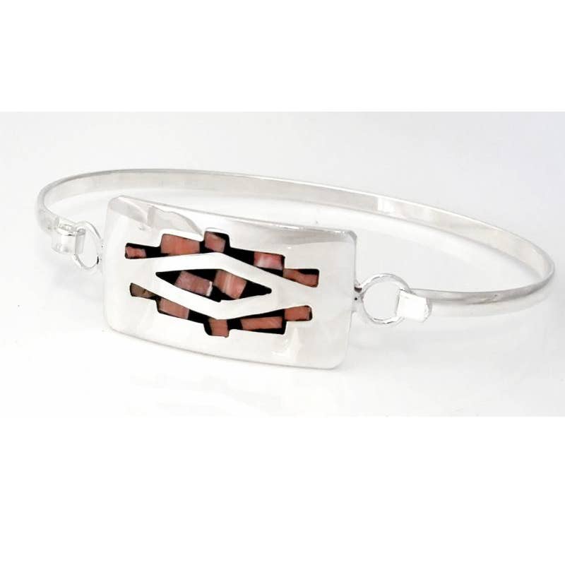 Costello International - Vente Bracelet manchette - La plus grande variété de bracelets fabriqués à la main47