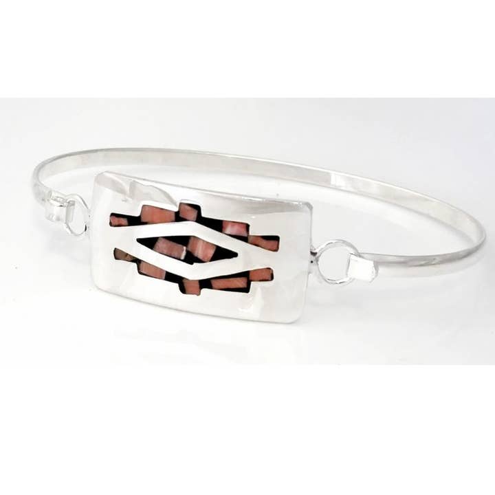 Costello International - Wholesale Cuff Bracelet - Widest Variety Of Handcrafted Bracelets47