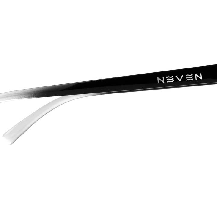 Colorado Bulldog for wholesale on Faire1