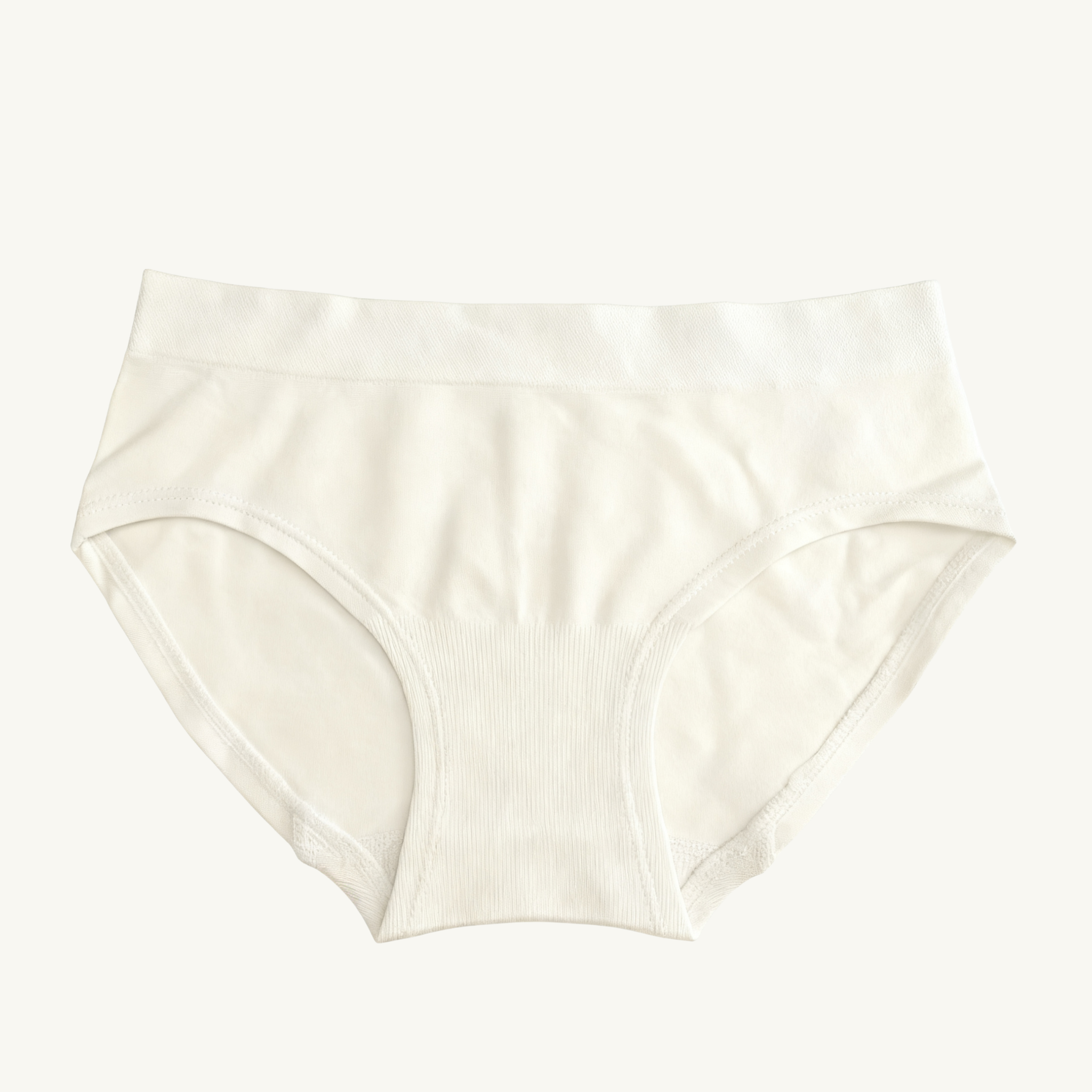 Comfort on the spectrum - Wholesale Underwear - Kids - SkinSense™ Seamless Briefs3