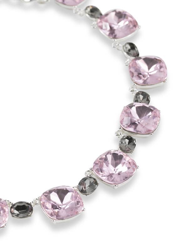 Kate Halsband för wholesale av pfgSTOCKHOLM