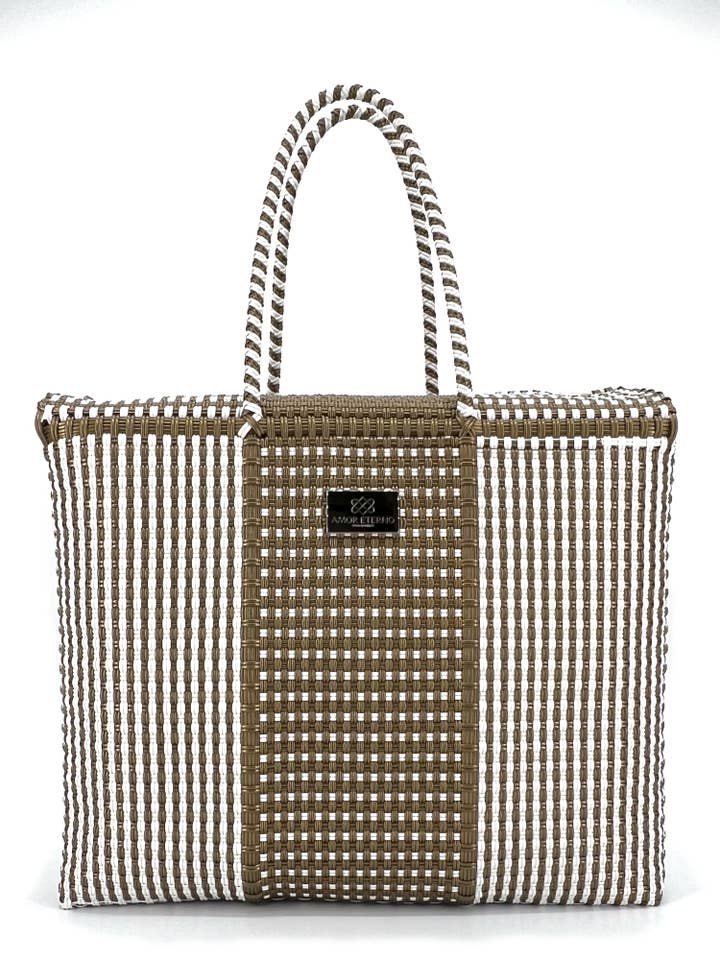 ELISABETTA per la vendita all'ingrosso da parte di Amor Eterno Bags