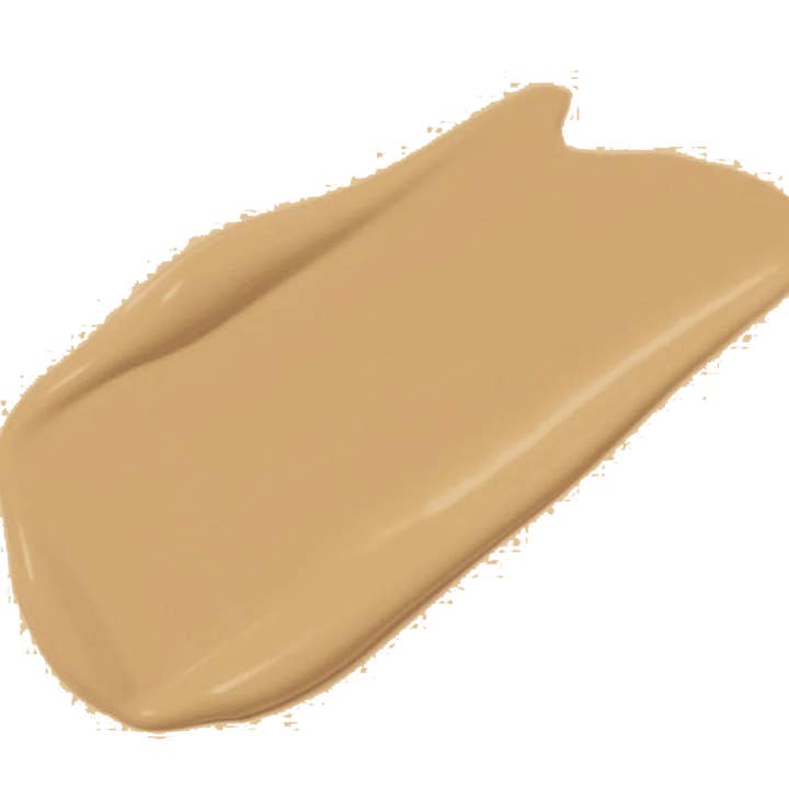 VIAI Beauty - Wholesale Foundation - Sweat-Proof Full Cover Foundation2