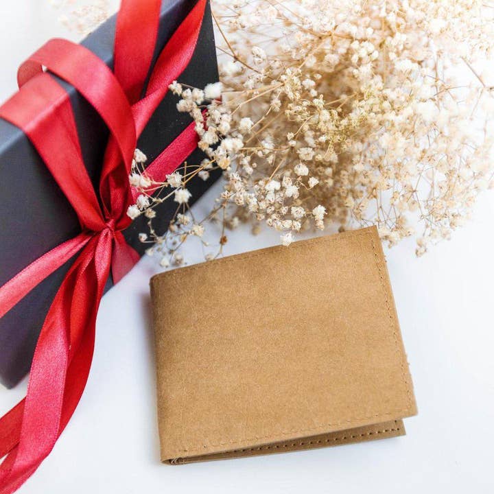 Portafoglio WAKE per la vendita all'ingrosso da parte di Global WAKEcup