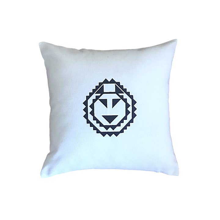 Fronha Astrotolia Leo por atacado de Bohemtolia