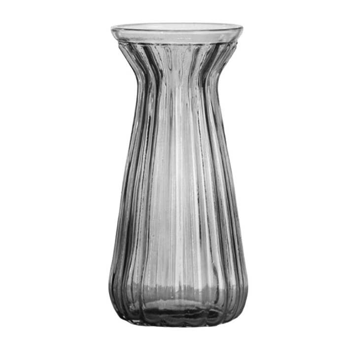 David Fischhoff Ltd – wholesale Vase – DF71100-B