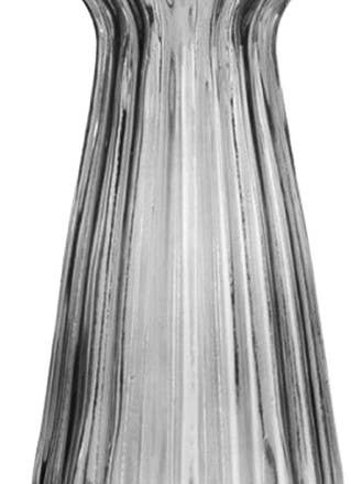 DF71100-B for wholesale by David Fischhoff Ltd