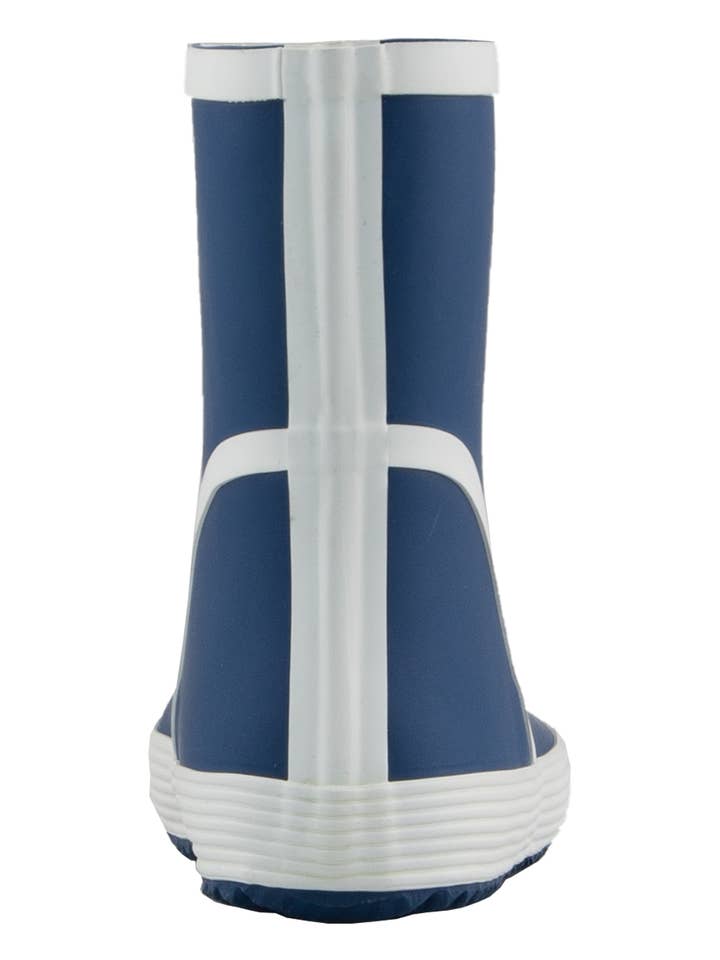 Oaki - Wholesale Rain Boots – Child - Ultra-Light Rain Boots3