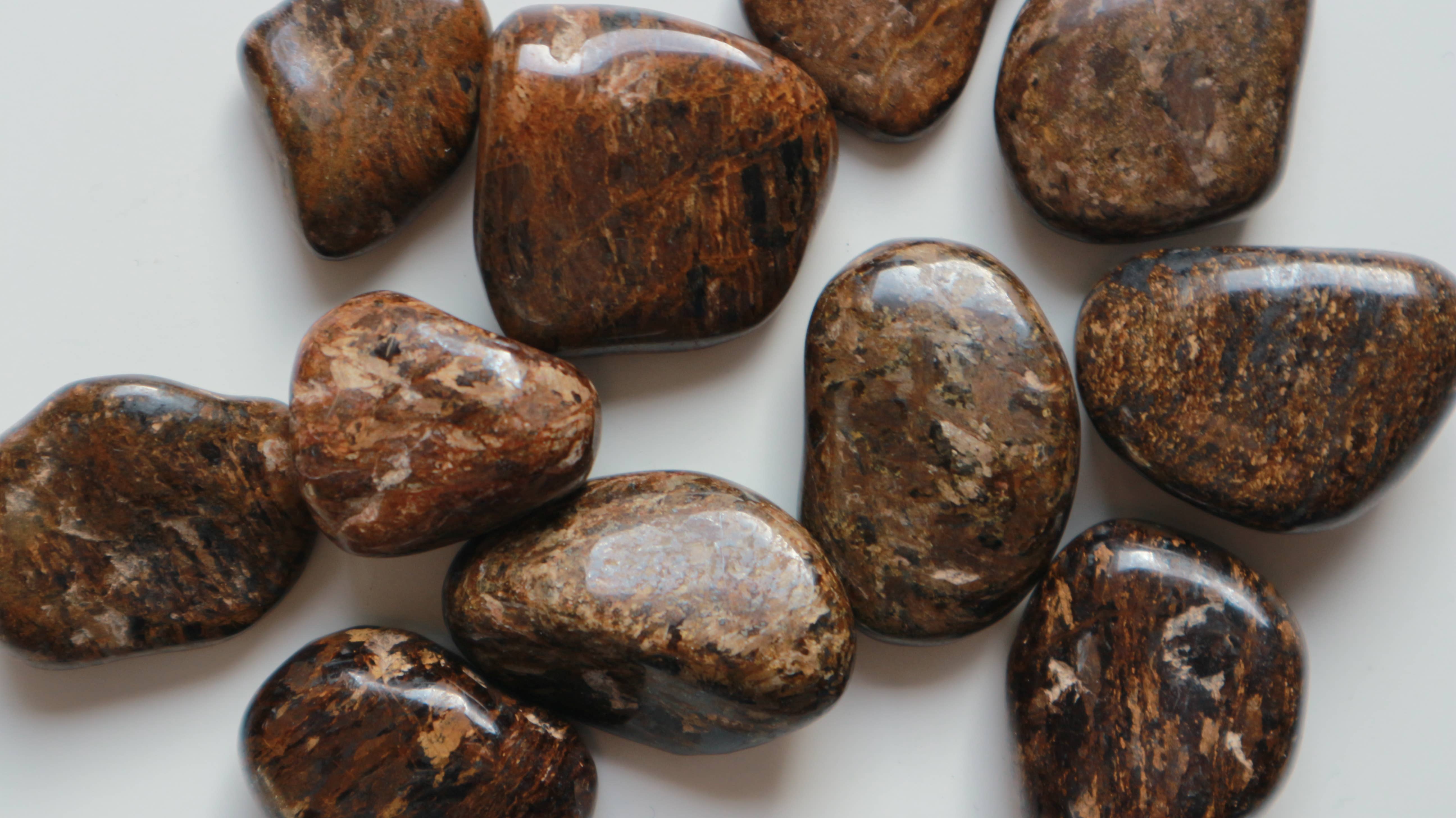 OnlineMineralen.nl - Wholesale Spiritual Stone/Crystal - Trommelstenen3