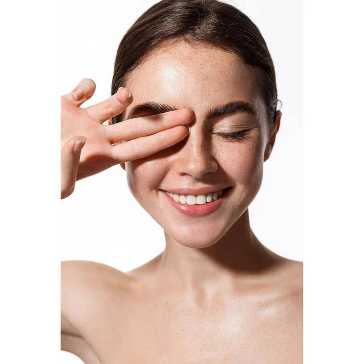 Coco jojo - Wholesale Gezichtsserum/concentraat - Retinolserum met bakuchiol en niacinamide1