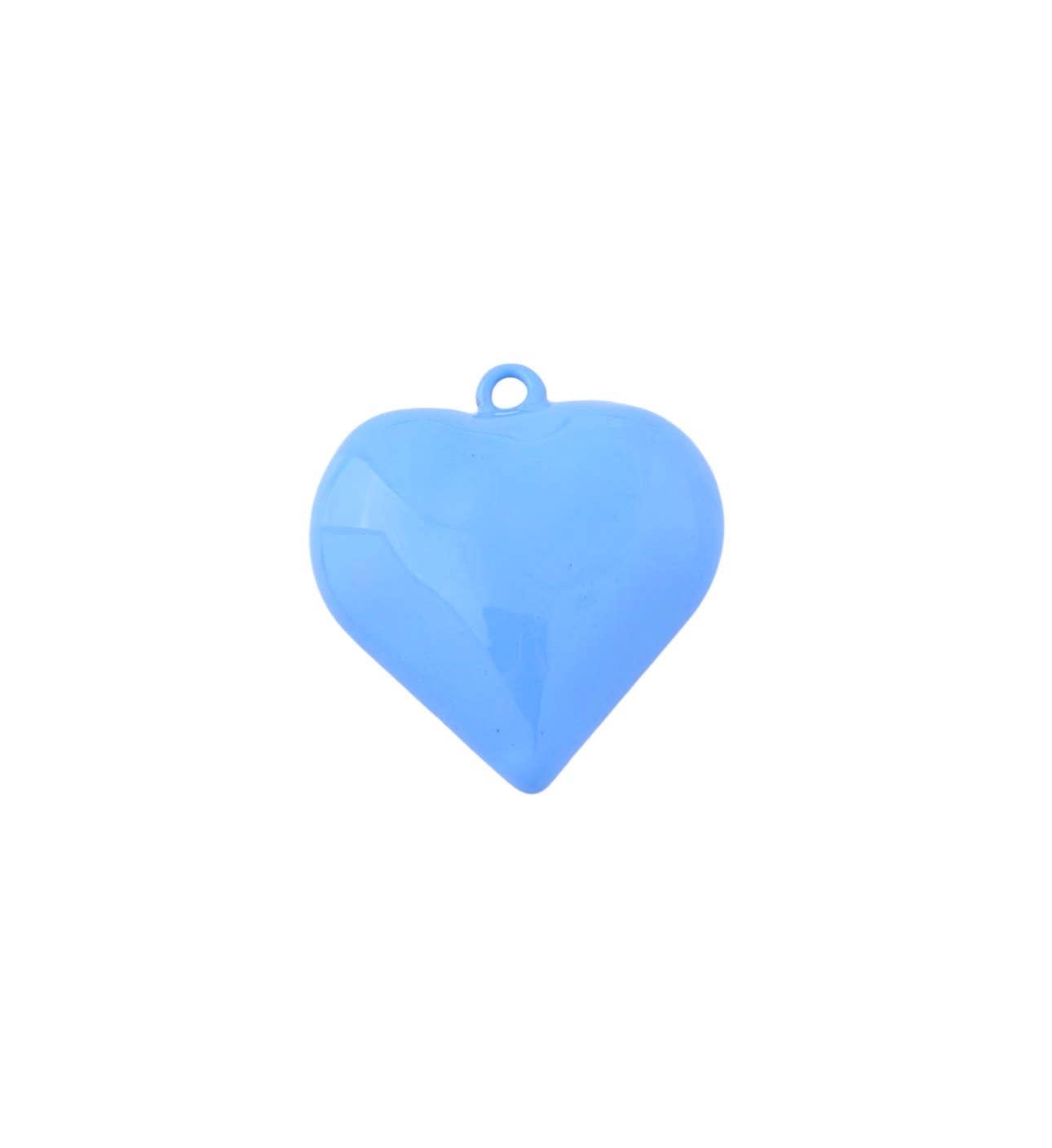 Nora James jewelry - Vente Colliers à pendentif - Collier/foulard de jour de match personnalisé noir15