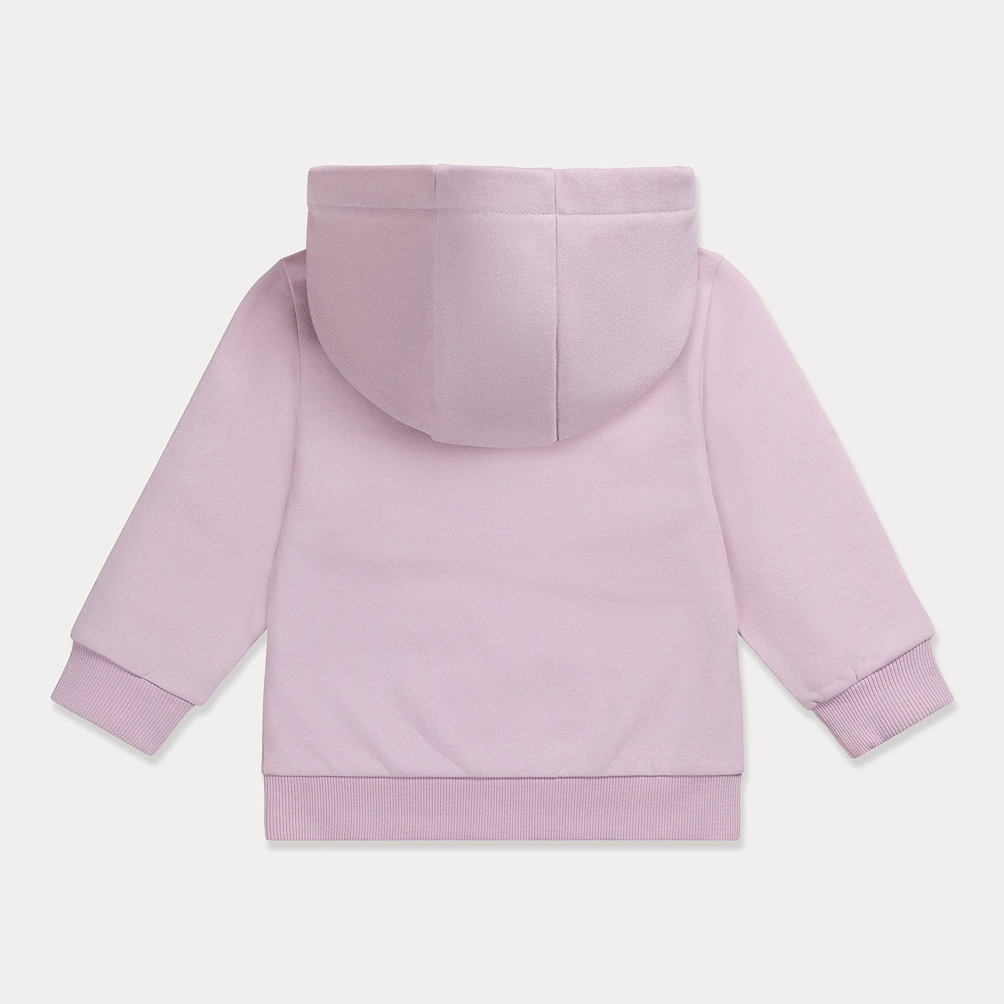 Mini Wardrobes - Wholesale Hoodie - Kids - Toddler Hoodie, Zip Up Hooded Toddler Sweatshirt for Girls & Boys1