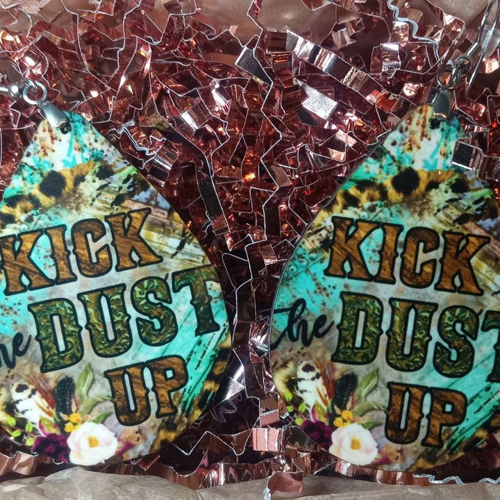 Calcia la polvere per la vendita all'ingrosso da parte di MZJ Variety Shop