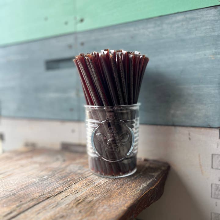 Wehrloom Honey - Vendita all'ingrosso Miele - Miele Stix1